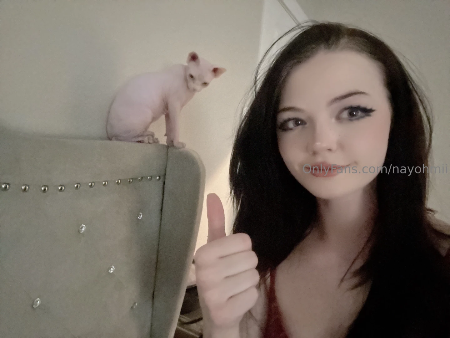 Don t ask why he decided to mad dog every photo idk either part 3 