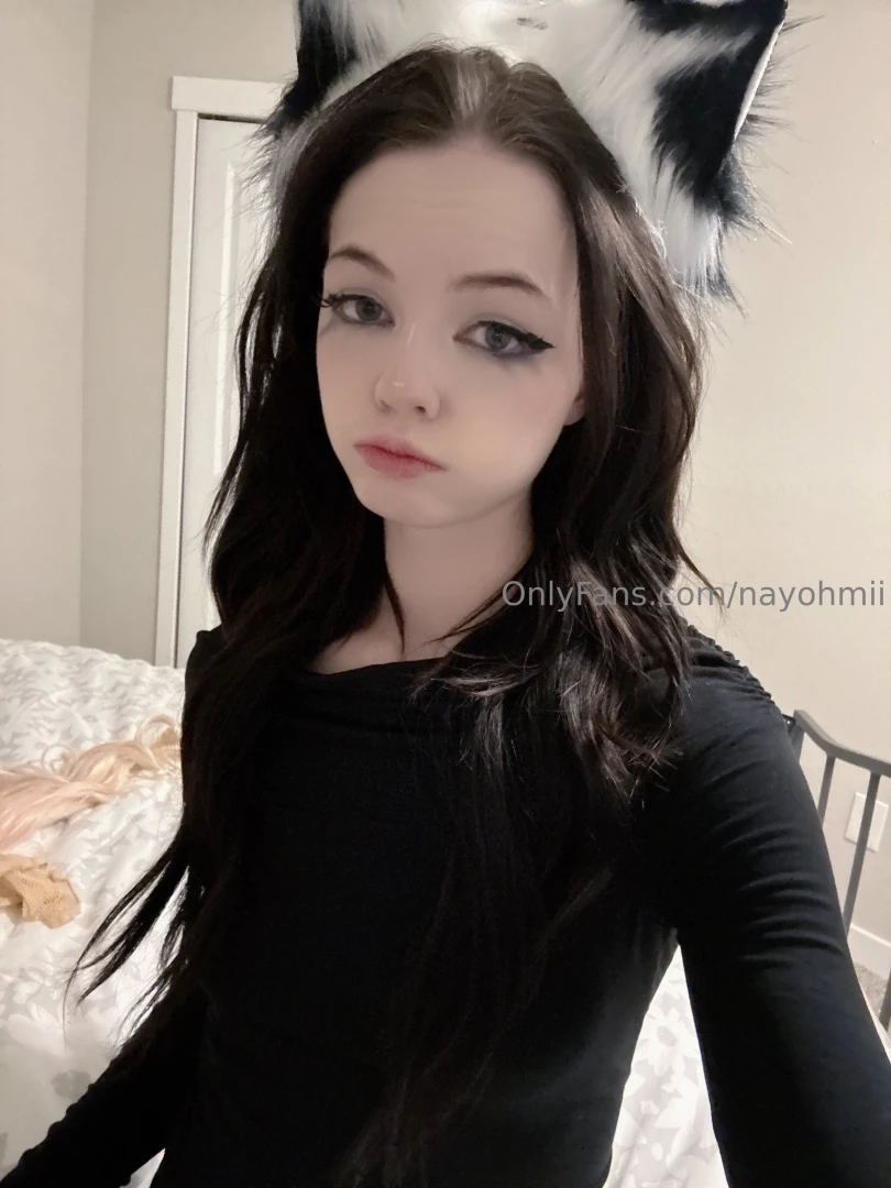 Forgot i had some more photos been working on myself recently which part 4 