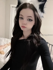 Forgot i had some more photos been working on myself recently which part 4