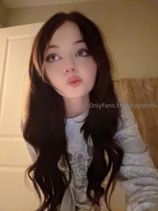 This little fucker is a danger to society and public safety sorry for part 12