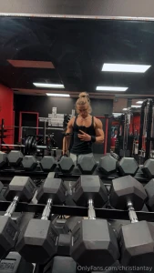 Who wants to be entertained tonight