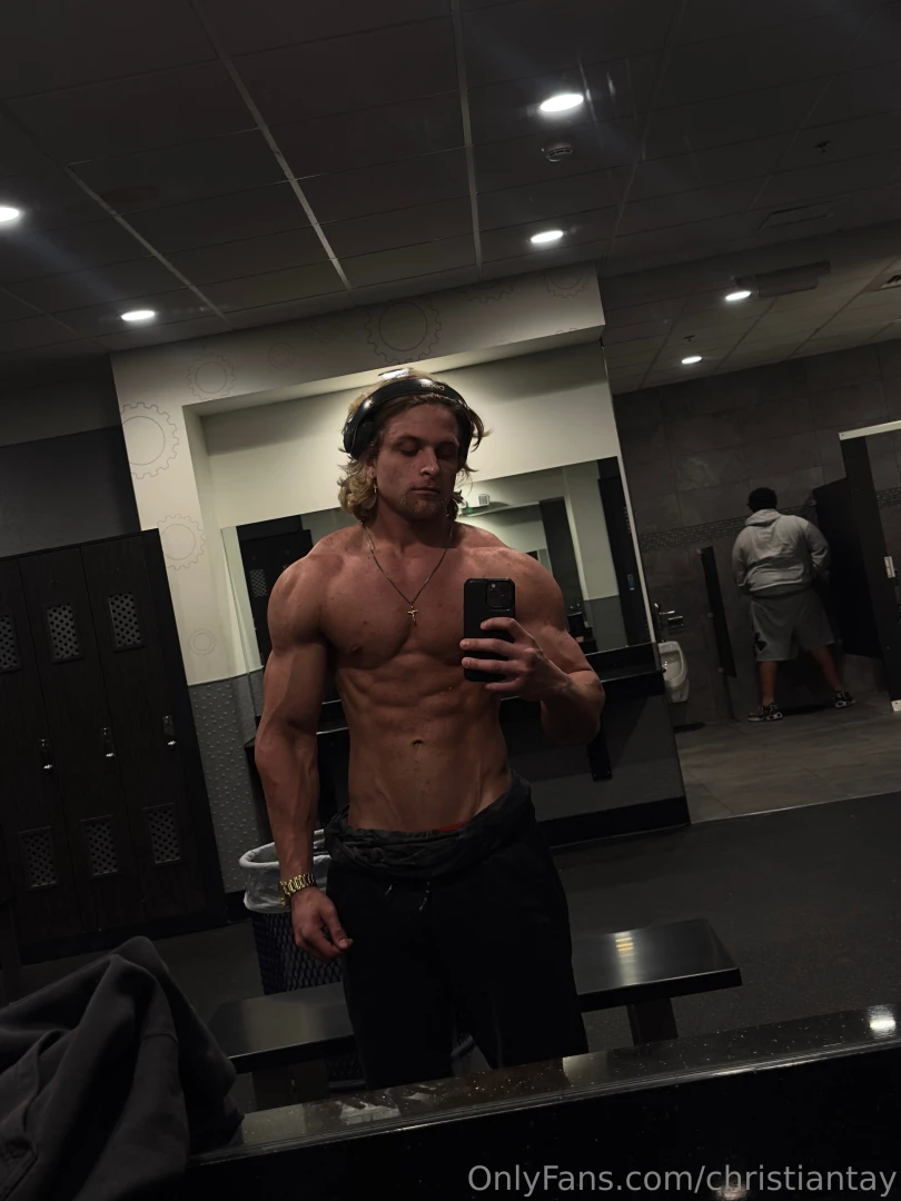 Merry christmas part 2112 