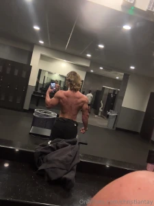 Merry christmas part 1992