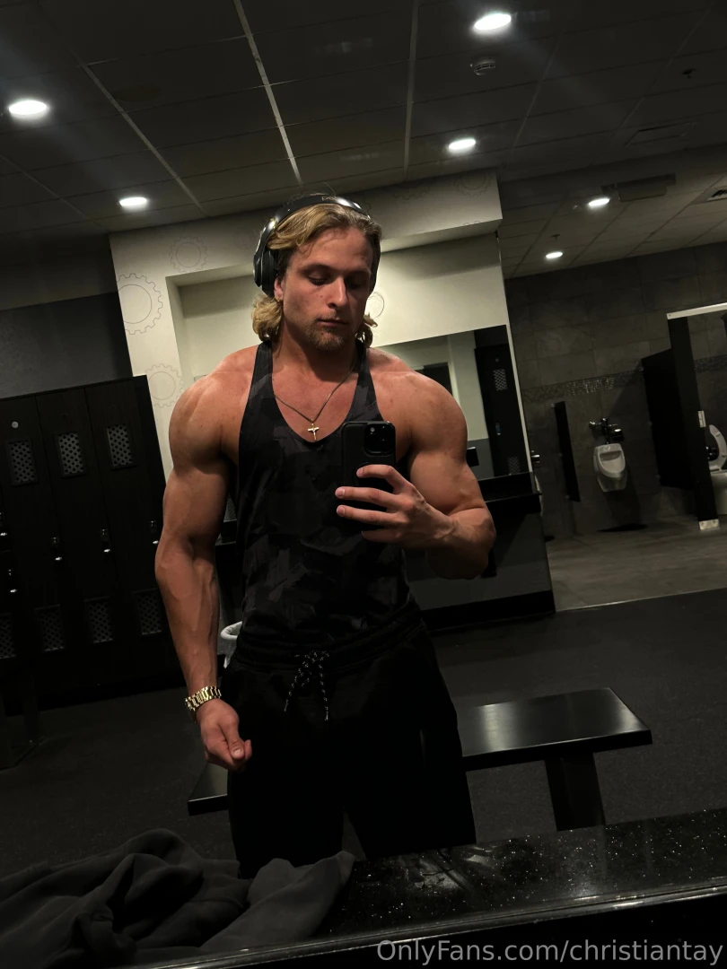 Merry christmas part 2042 