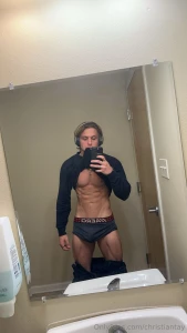 It s my bday today need some attention