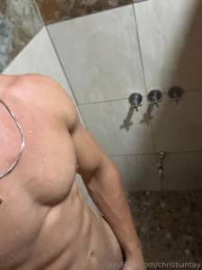 Make sure to buy all the new content