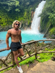 How has everyone been