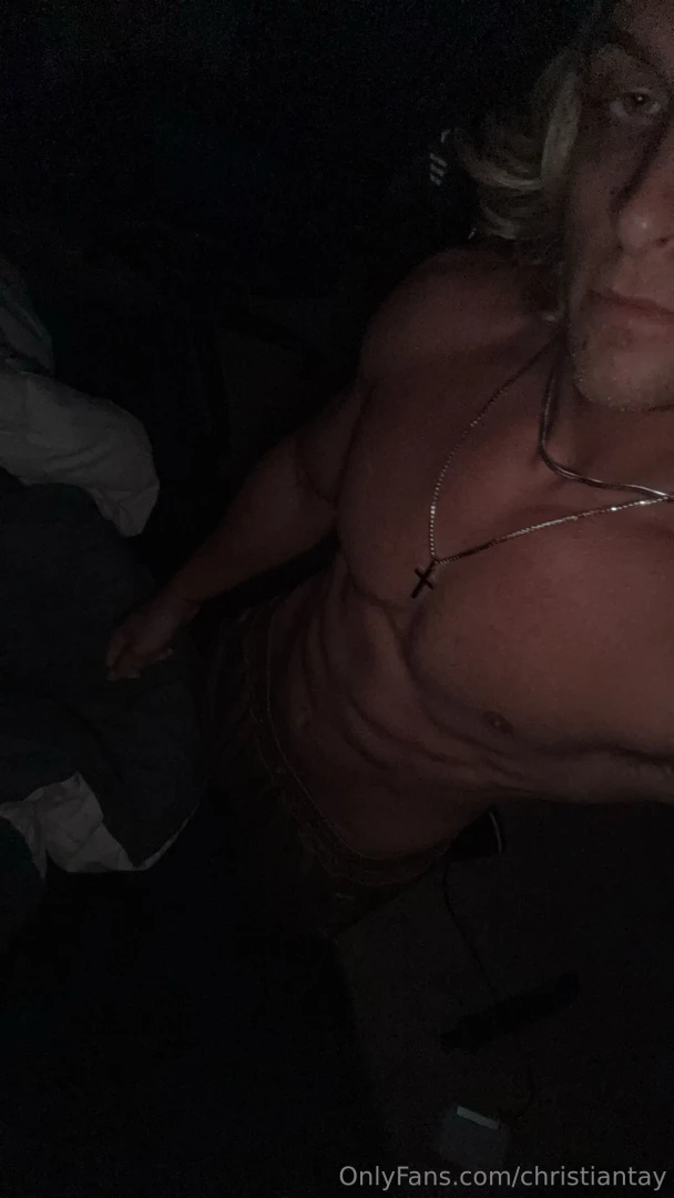 Ab to upload some content in a few 