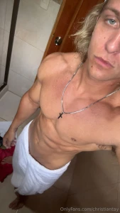 Missed you guys part 12