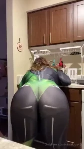 Can you unzip me now