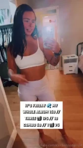 Deals onlyfans content fans subs