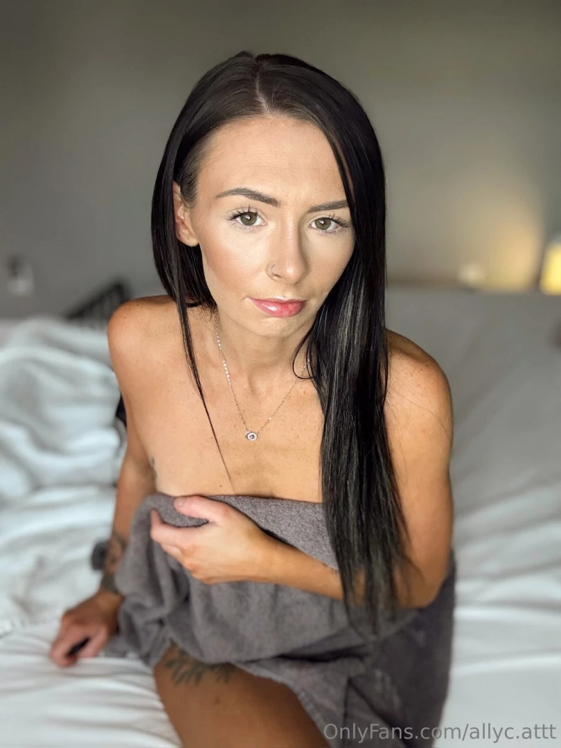 This cold weather had me wanting a hot bubble bath part 2 