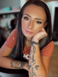 Just a simple thursday