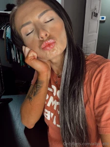 Just a simple thursday part 2