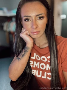 Just a simple thursday part 1