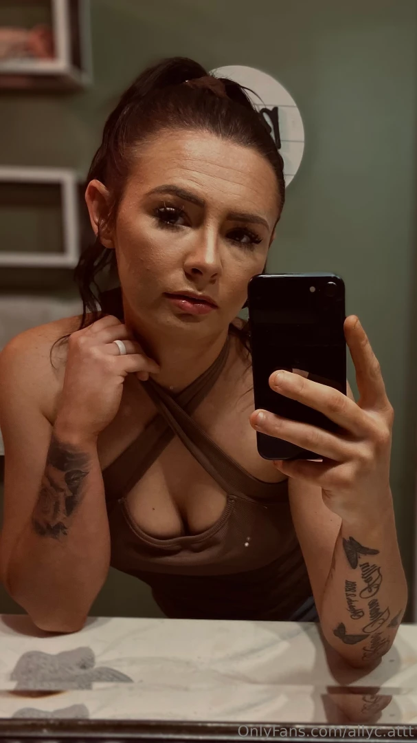 If being a little naughty is wrong i don t want to be right dm part 1 