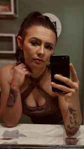 If being a little naughty is wrong i don t want to be right dm part 1