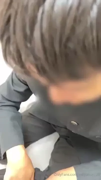 Too hot to be 18yo moaning throughout the sex 18yo who has graduated 