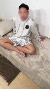 What a gorgeous 70 minutes with handsome boy i ve got blowjob and