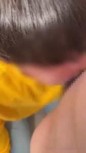 Macho straight twink s blowjob i was worried if i can erect because it