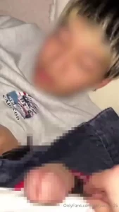 Repost how many times have i posted this boy he s really cute we went