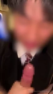 Repost the 18-years-old boy i posted here before i called him again to