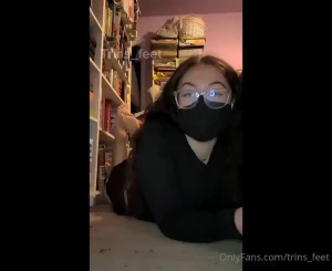 Your life would be so much better with me in charge take the plunge