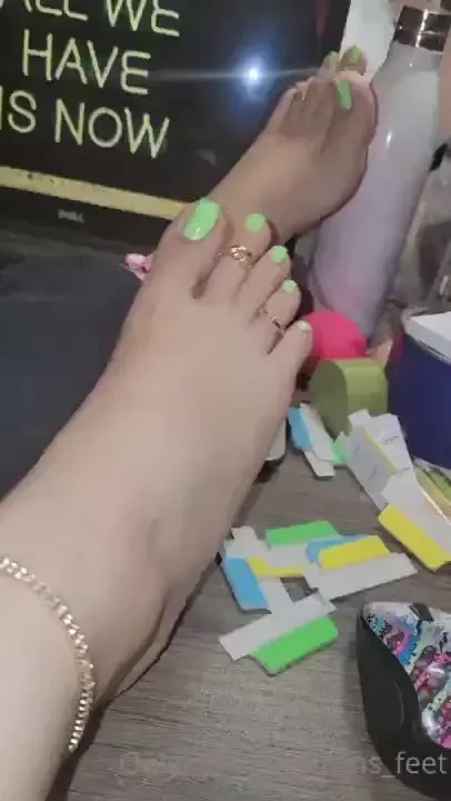 Long day at work for me you know what i need you to do now 