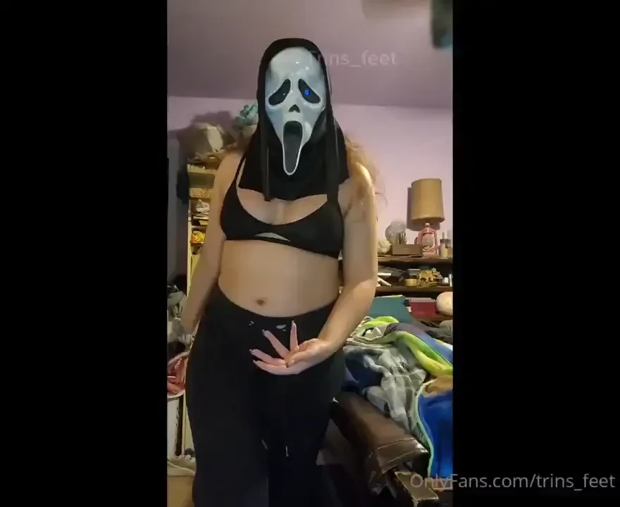 Run as fast as you can you can t escape me i ll shrink you down and 