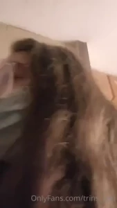 I want to share more about myself so here s a video of me randomly