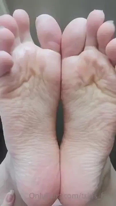 How many wrinkles do you think that is 