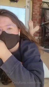 Good morning i hope you have a great day part 44