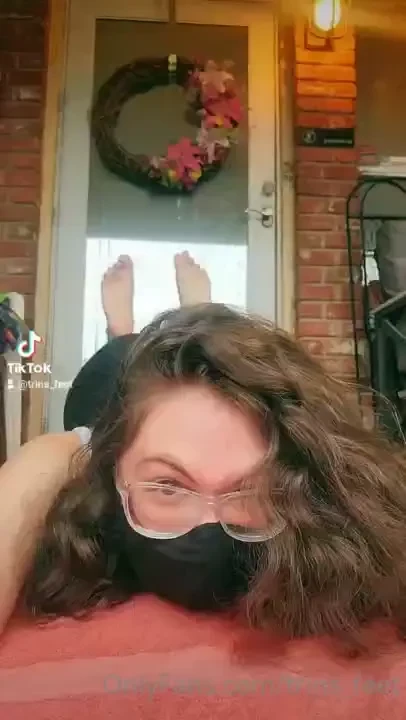 Posted this on my socials but i figured you d like to see it 