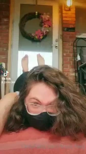 Posted this on my socials but i figured you d like to see it