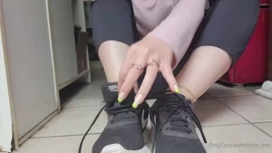 Been sitting on this video for a good while hope you enjoy humiliation