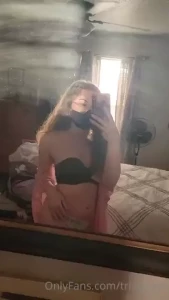 Rush home to me part 1