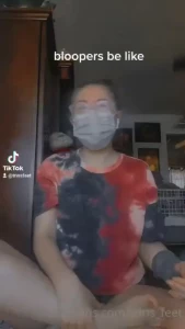 Honestly this was too funny to not share if you ever wonder what