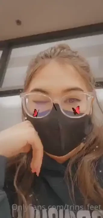 Sundays are for studying am i right 