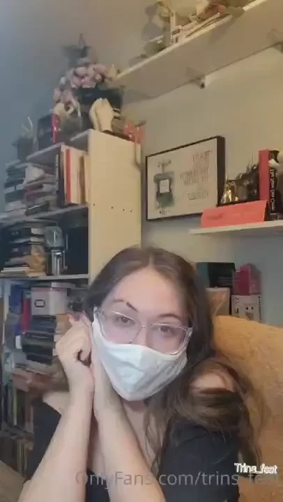 Pov i go into your office and beg for an a because i m failing your 