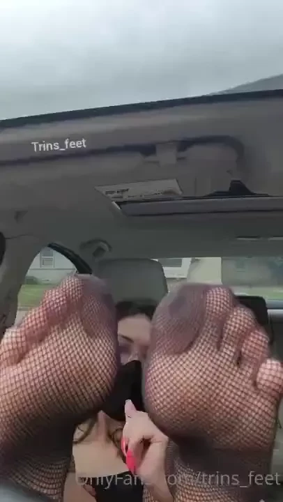 I wonder what will fit here 