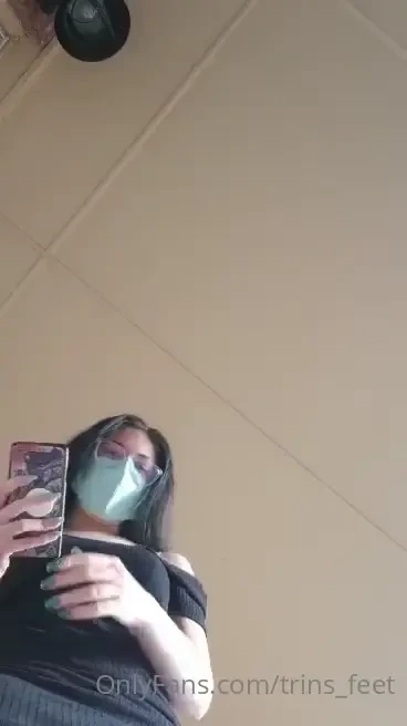 What if i just stepped on you little bug part 3 