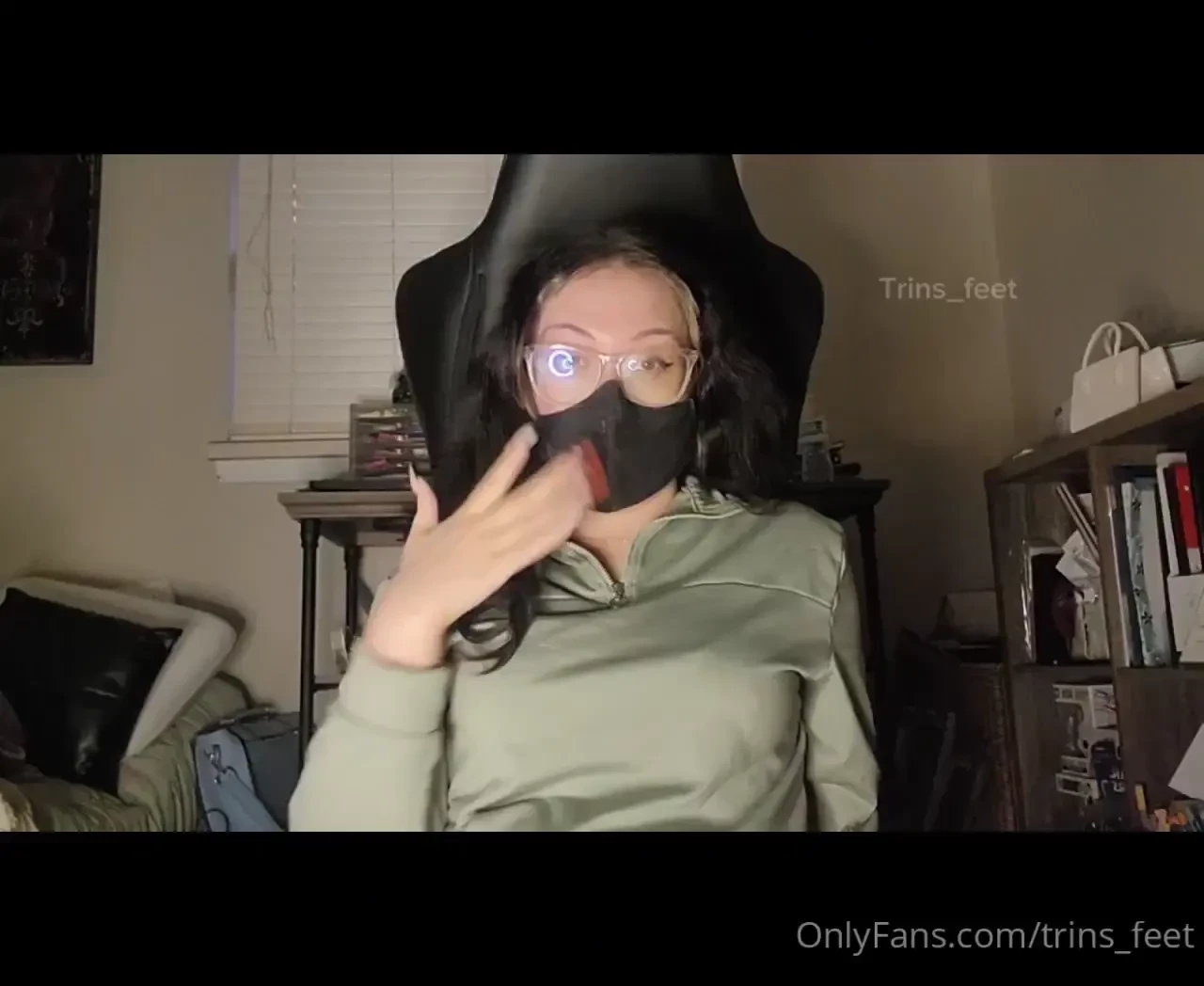 Pov that dumb teacher put us together for this project but you re a 