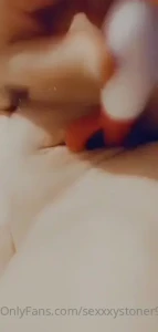 Mmmm baby someone put their cock in me