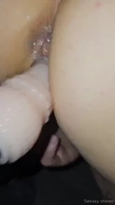Mmmm fuck yes