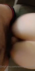 Nothing like some good dick in the morning