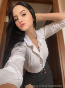 Live sexting cutie tatashyvip online now you won t regret following part 29