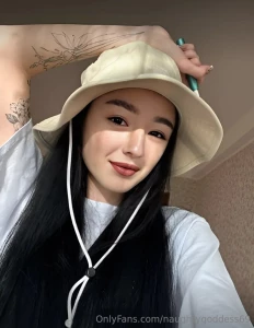 Free subscription 18 year old cutie yoursecret_alana she is so part 22