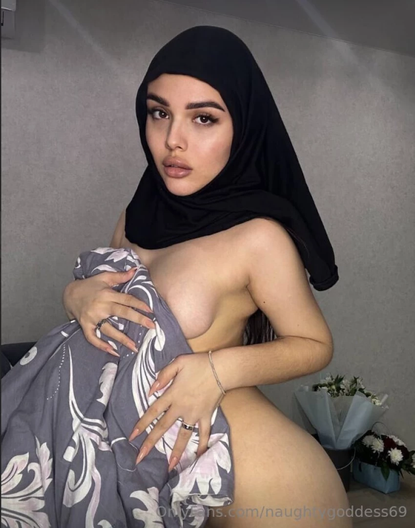 Subscribe for free muslim madina_muslim_x madina_muslim_x part 19 