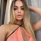 Naughty Goddess 💕