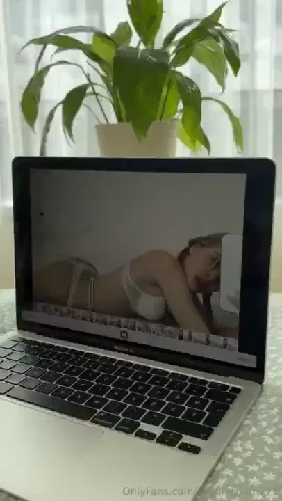 Are you ready for it part 29 